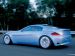 BMW Z9 Concept Picture #21